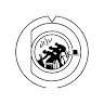 Malda District Central Co-Operative Bank Ltd.