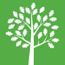 Malden Oaks School & Tuition Service