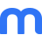 Malderi