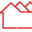 Maldon Roofing Services Ltd
