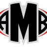 Malecha's Auto Body