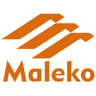 Maleko AS ladu