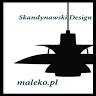 Maleko - Meble Oświetlenie i Dodatki Vintage