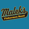 Malek’s Fishermen Band