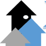 MALE MAIKA PAZOS PAUL ALLEMANT agentes inmobiliarios
