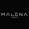 MALENA LINGERIE