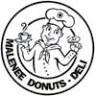 Malenee Donuts