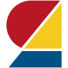 Maler- u. Lackierermeister Reuter
