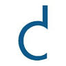 Malermeister Döpper GmbH und CoKg