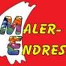 Maler-Endres.de