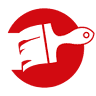 Fischer GmbH