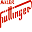 Maler Hüttinger