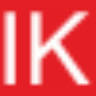 Intext Kassel . Maler und Bodenleger