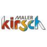 Maler Kirsch GmbH