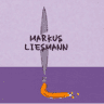 Markus Liesmann