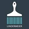 Malermeister Lindermeier