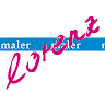 Maler Lorenz Gmbh & Co. Kg - Leinfelden-Echterdingen