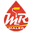 MALER IN WIEN | Robert Matkovic