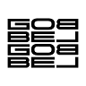 Malerbetrieb Gobbel