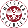 Maler Ortner GmbH