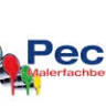 Pech Malerfachbetrieb GmbH