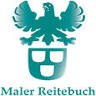 Maler Reitebuch