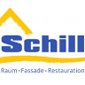 Oberdorfer Mühle (restauriert von Malermeister Walter Schill)
