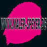 3M Maler – Malermeister Michael Metzger