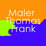 Malermeister Thomas Frank