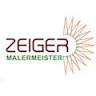 Malermeister Zeiger