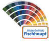 Malerbetrieb Fischhaupt GmbH & Co.KG
