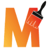 Maler Meister