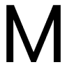 Malerbetrieb Bauer.
