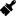 Eberhardts Malerfirma