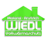 Gerald Wiedl
