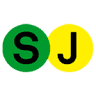 Malerfirmaet Sj Aps