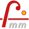 Michael Fries Malerarbeiten