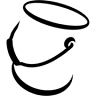 Malerholdet ApS