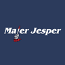 Maler Jesper v/Jesper Jensen
