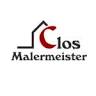 Malermeister Clos