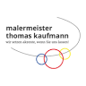 Malermeister Thomas Kaufmann