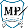 Malermeister Prix aus Berndorf | Für individuelle und kreative Projekte im Bezirk Baden