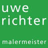 Malermeister Richter