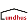 Rasmus Lundhus (Malermester)