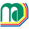 Malernes Aktieselskab A/S