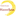 Malermeister Hasselkus