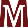 Maletta & Company