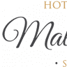 Restaurace Malé Versailles