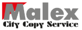 Malex City Copy Service - Canon Stampaci