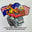 Malex Motorsports